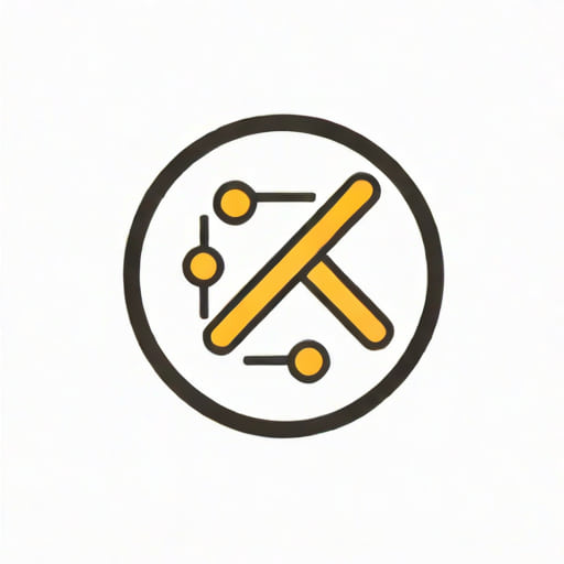 Now Error Illustrator