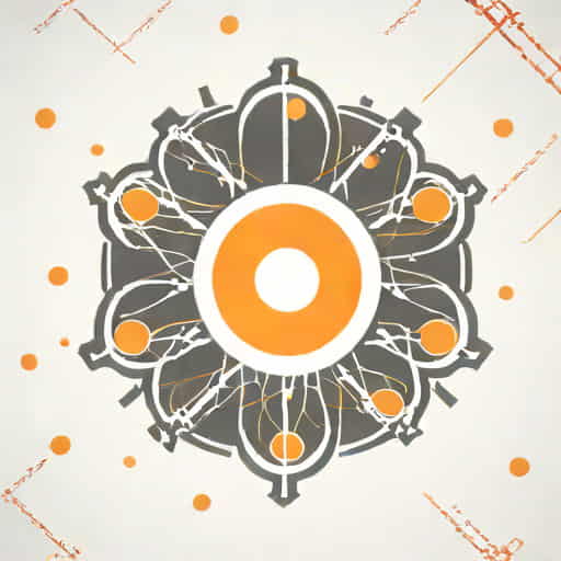 Nuclear Fission Byproduct