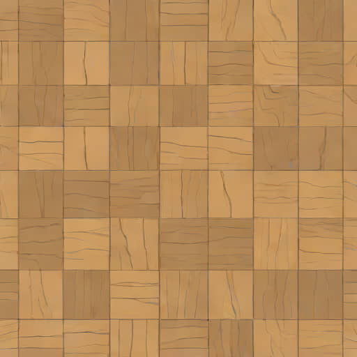 Nucore Waterproof Flooring