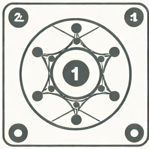 Number Of Protons In Vanadium
