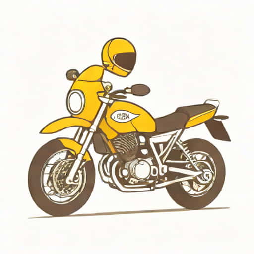 Number One Moto Blogger In The World