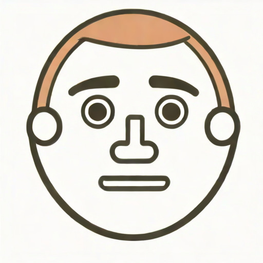 Number Twelve Looks Like You