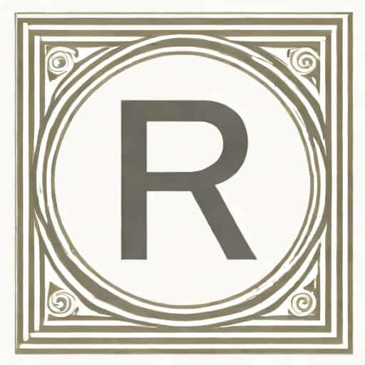 Numerical Value Of Rydberg Constant R Is