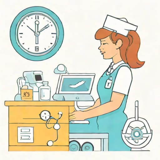 Nursing As A Profession Justify