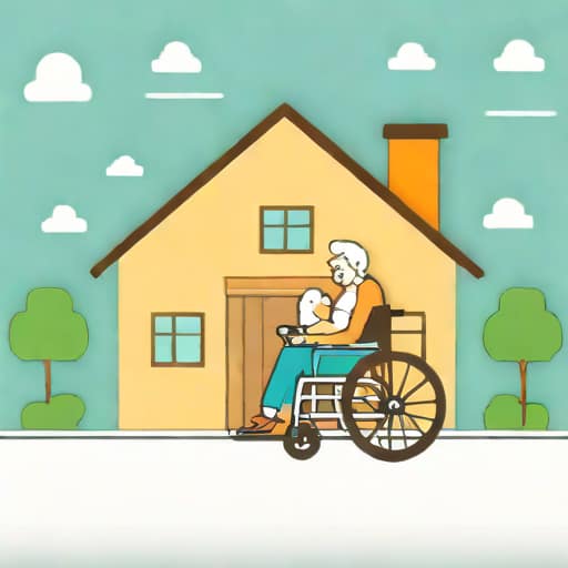 Nursing Home Subvention Scheme