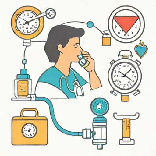 Nursing Interventions For Hypertension