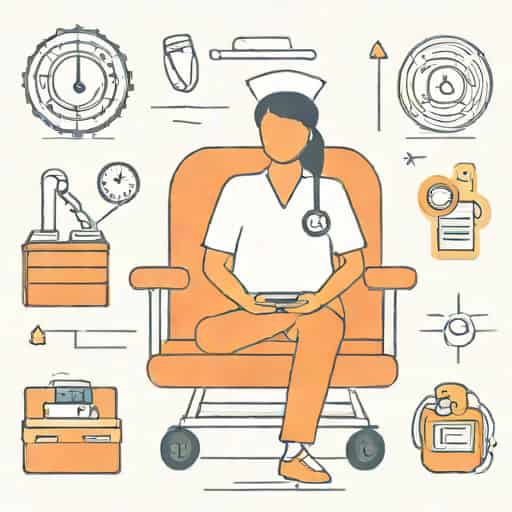 Nursing Management Of Catatonic Stupor