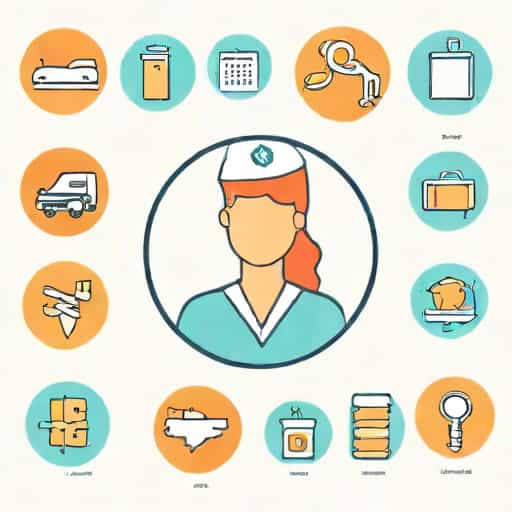 Nursing Strengths And Weaknesses