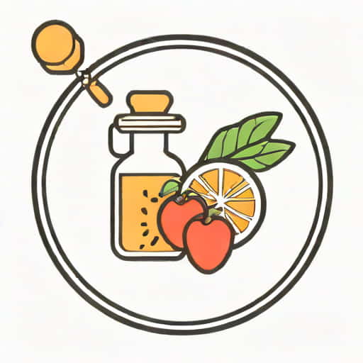 Nutrient That Prevents Beriberi