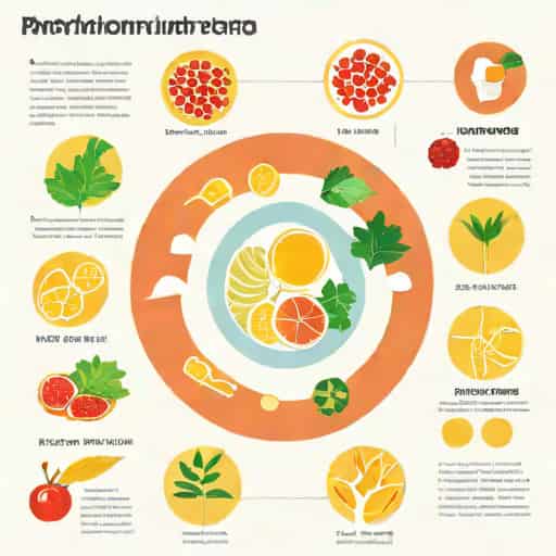 Nutrition In Protozoa Ppt