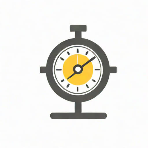 Nxt Stand And Deliver Start Time
