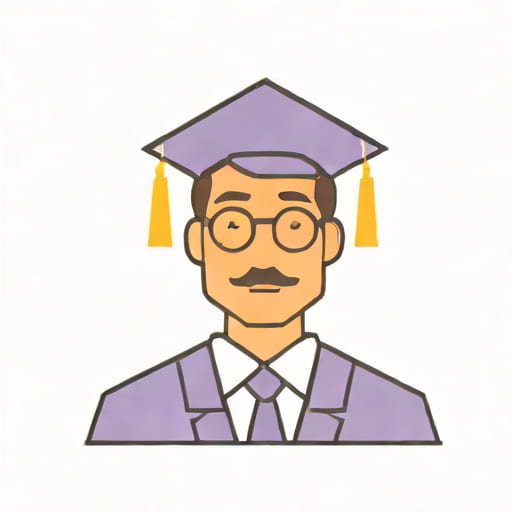 Nyu Rate My Professor