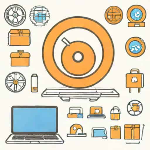 Oanda Prop Firm Review