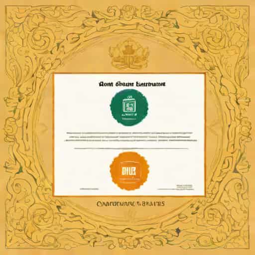 Obc Certificate Validity In Odisha