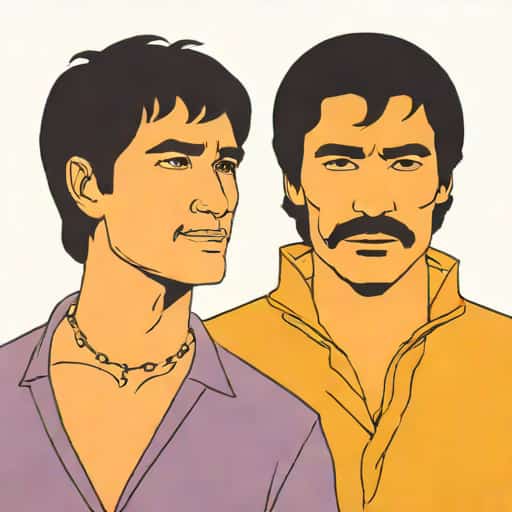 Oberyn Martell Quote On Bisexuality