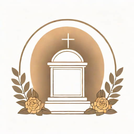Obituaries Serenity Funeral Home