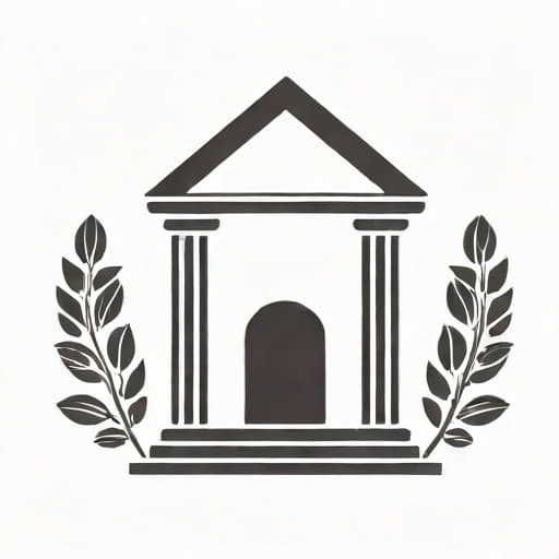 Obituary For Richardson Funeral Home