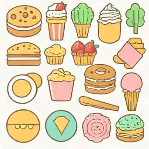 Oblea Comestible Para Pastel