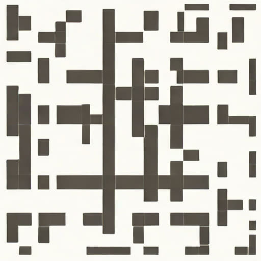 Obscure Difficult To Understand Crossword Clue