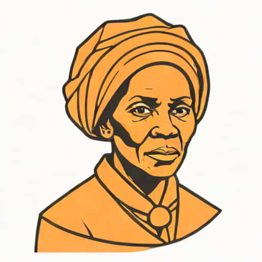 Obstacles Harriet Tubman Faced