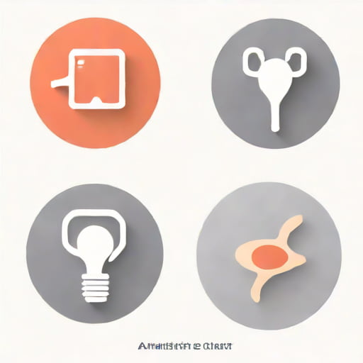Obstetric Outlet Vs Anatomical Outlet