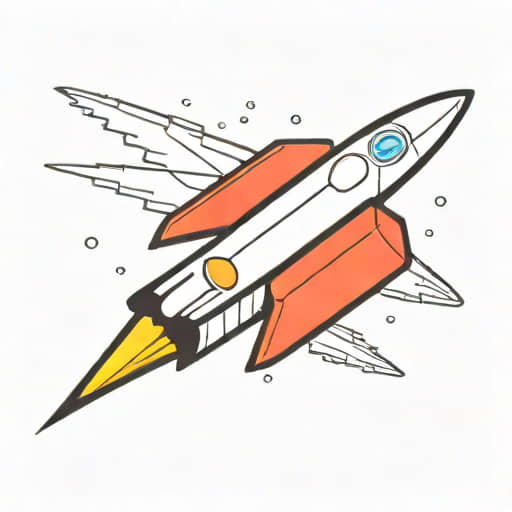 Obtain An Expression For The Time Of Flight Of A Projectile