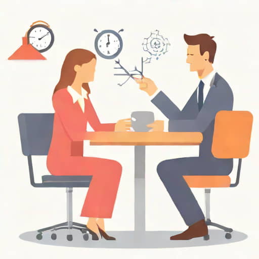 Occupational Therapist Vs Psychotherapist