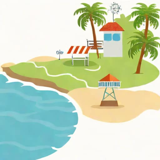 Ocean Outfall Legislation Florida
