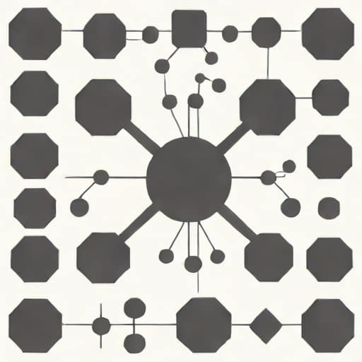Octet Rule Limitation