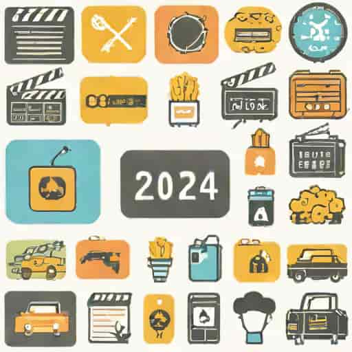 October Upcoming Movies 2024
