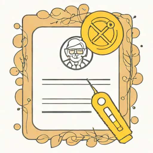 Octogenarian Nonagenarian Application Form