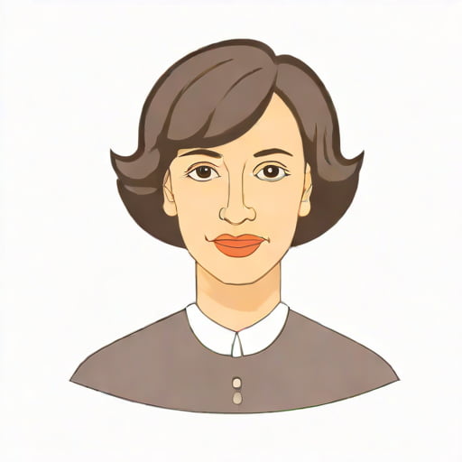 Oda Do Starosci Szymborska