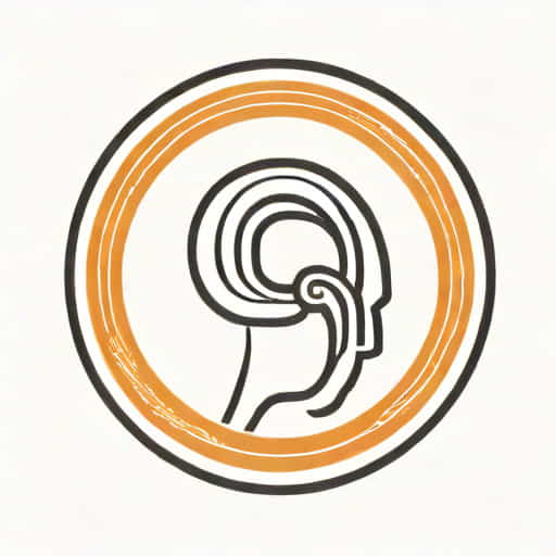 Oddi Sphincter Dysfunction