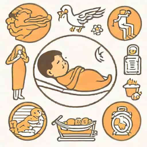 Odds Of Dying In Childbirth