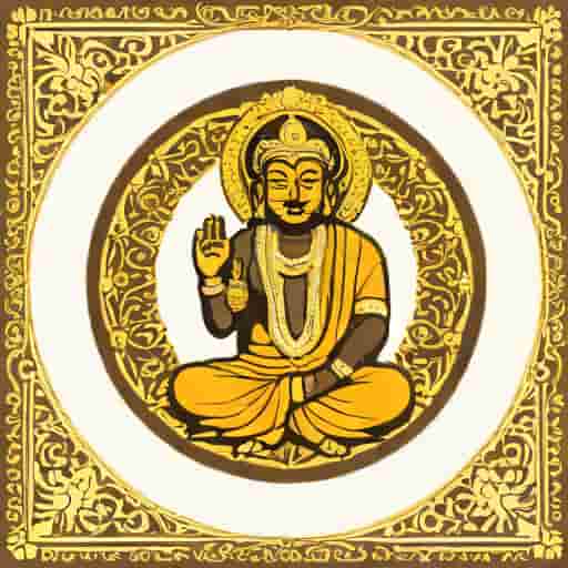 Odisha Birth And Death