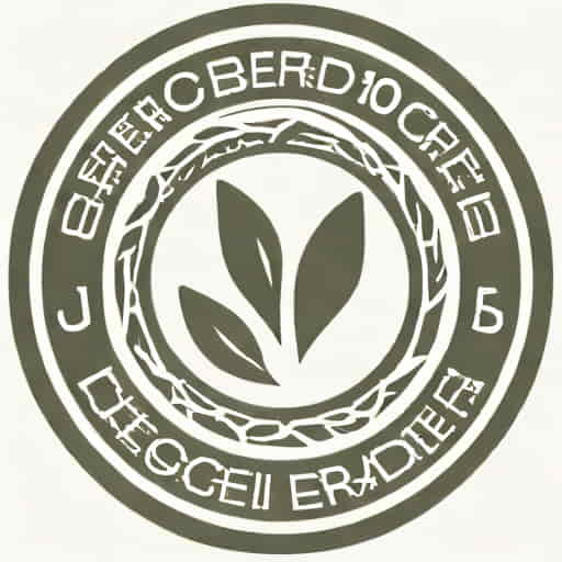 Oecd 301b Readily Biodegradable