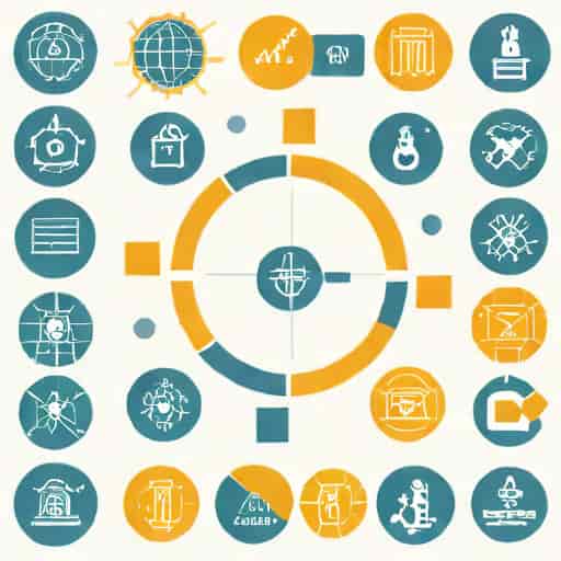 Oecd Coincident Indicators