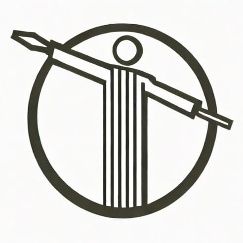 Of Human Freedom Schelling