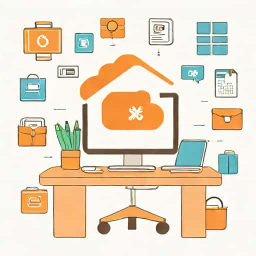 Office 365 Retention Policy