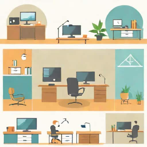 Office Cantonal Des Assurances Sociales