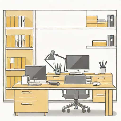 Office For Subversive Architecture