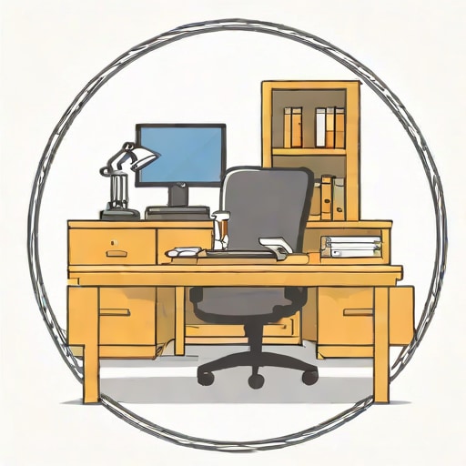 Office Of Decedent Affairs Va