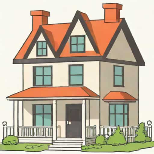 Officer Lister Monster House