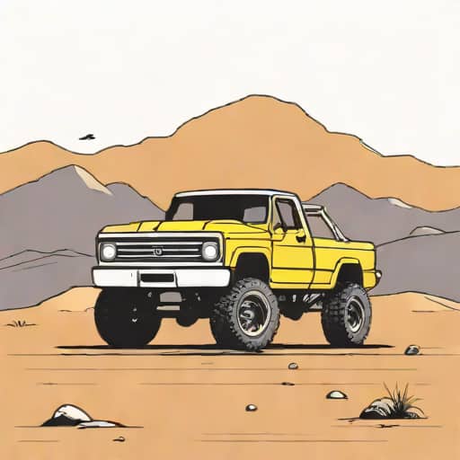 Offroad Outlaws Money Glitch 2024