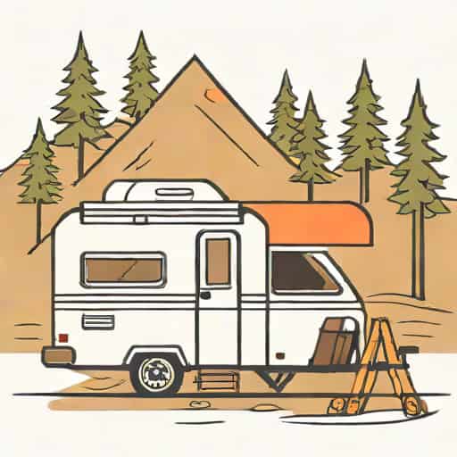 Offtrack Camper Youtube