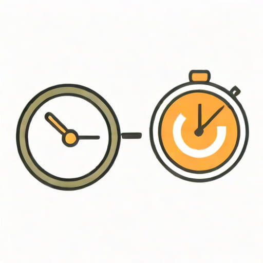 Ofttimes Vs Oftentimes