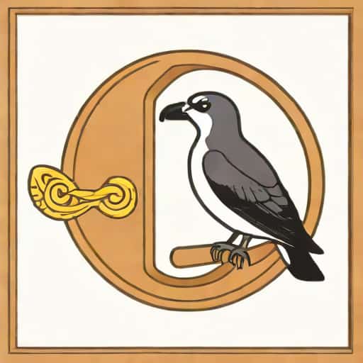 Oglethorpe Petrel Portal Login