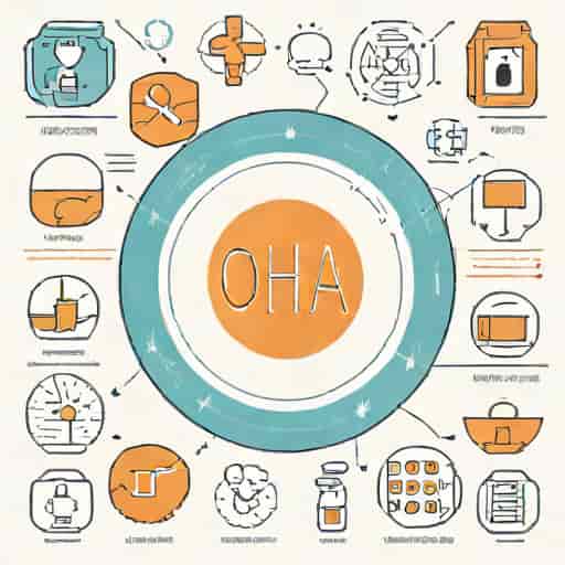 Oha Induced Hypoglycemia Icd 10