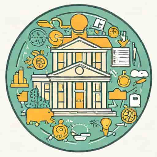 Ohio Medicaid Spousal Impoverishment
