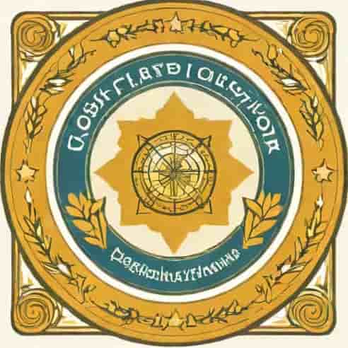 Ohs Jurisdictional Framework Bc